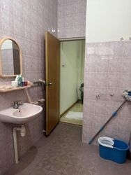 Toh Tuck Terrace (D21), Terrace #626837641